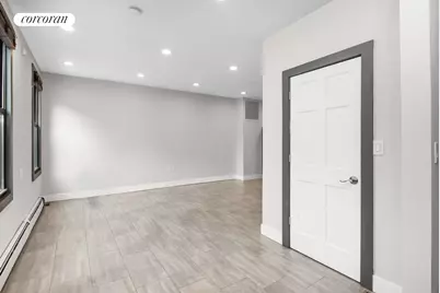 889 Herkimer Street, New York City, NY 11233 - Photo 7