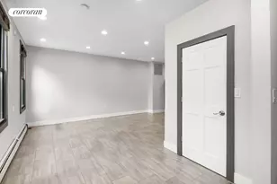 889 Herkimer St, New York City, NY 11233 - Photo 7