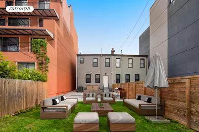 889 Herkimer Street, New York City, NY 11233 - Photo 19