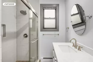 889 Herkimer St, New York City, NY 11233 - Photo 13