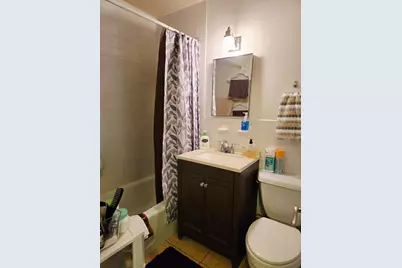 609 Columbus Avenue #10K, New York City, NY 10024 - Photo 11