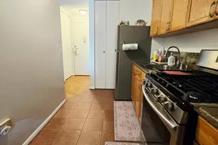 609 Columbus Ave, New York City, NY 10024 - Photo 9