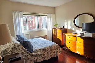 609 Columbus Ave, New York City, NY 10024 - Photo 7