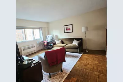 609 Columbus Avenue #10K, New York City, NY 10024 - Photo 3