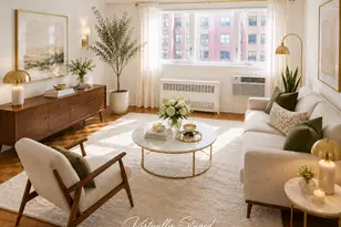 609 Columbus Ave, New York City, NY 10024 - Photo 1