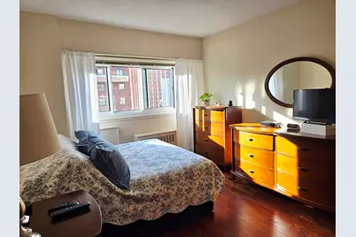 609 Columbus Avenue #10K, New York City, NY 10024 - Photo 7