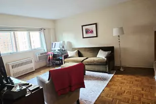 609 Columbus Ave, New York City, NY 10024 - Photo 3