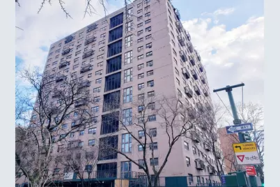 609 Columbus Avenue #10K, New York City, NY 10024 - Photo 13