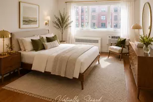 609 Columbus Ave, New York City, NY 10024 - Photo 5