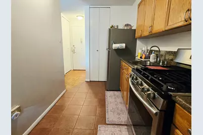 609 Columbus Avenue #10K, New York City, NY 10024 - Photo 9