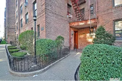 34-40 78th Street #2/B, Jackson Heights, NY 11372 - Photo 1