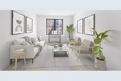 34-40 78th Street #2/B, Jackson Heights, NY 11372 - Photo 3