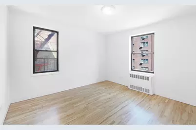 34-40 78th Street #2/B, Jackson Heights, NY 11372 - Photo 5