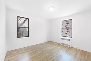 34-40 78th St, Jackson Heights, NY 11372 - Photo 5