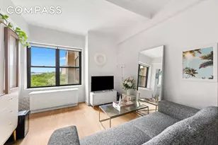 230 Riverside Dr, New York, NY 10025 - Photo 1