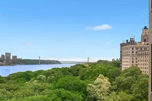 230 Riverside Dr, New York, NY 10025 - Photo 3