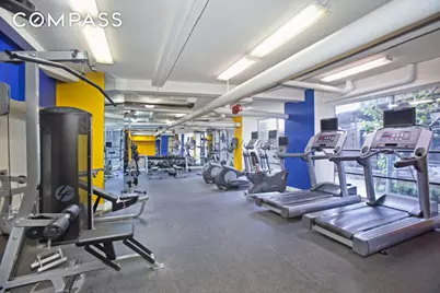 230 Riverside Drive #12J, New York, NY 10025 - Photo 11