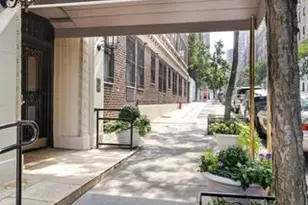 230 Riverside Dr, New York, NY 10025 - Photo 9