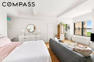 230 Riverside Dr, New York City, NY 10025 - Photo 5