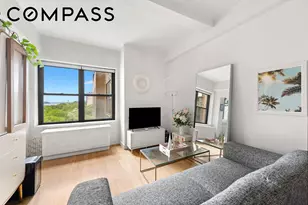 230 Riverside Dr, New York, NY 10025 - Photo 1