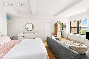 230 Riverside Dr, New York, NY 10025 - Photo 5