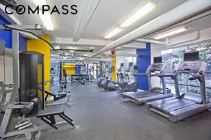230 Riverside Dr, New York City, NY 10025 - Photo 11