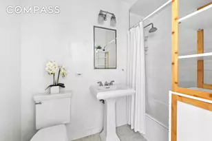 230 Riverside Dr, New York, NY 10025 - Photo 7