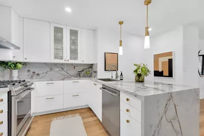7 E 14th Street #428, New York, NY 10003 - Photo 1