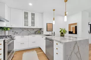 7 E 14th St, New York, NY 10003 - Photo 1