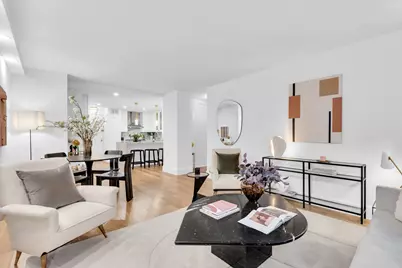 7 E 14th Street #428, New York, NY 10003 - Photo 5