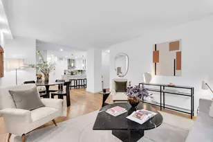 7 E 14th St, New York, NY 10003 - Photo 5