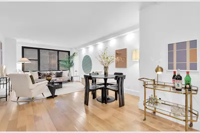 7 E 14th Street #428, New York, NY 10003 - Photo 3