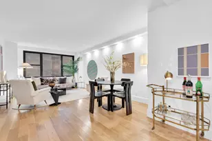 7 E 14th St, New York, NY 10003 - Photo 3