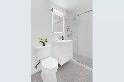 7 E 14th Street #428, New York, NY 10003 - Photo 7