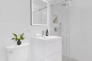 7 E 14th St, New York, NY 10003 - Photo 7