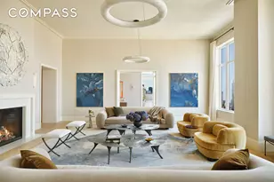 255 E 77th St, New York, NY 10075 - Photo 1