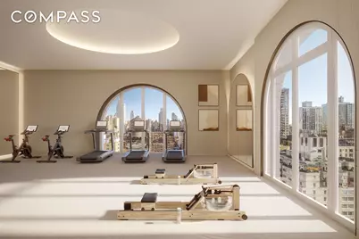 255 E 77th Street #PHD, New York, NY 10075 - Photo 25