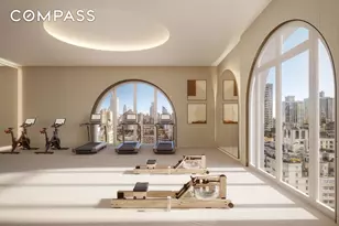 255 E 77th St, New York, NY 10075 - Photo 25