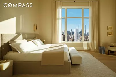 255 E 77th Street #PHD, New York, NY 10075 - Photo 9
