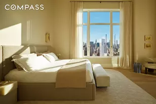 255 E 77th St, New York, NY 10075 - Photo 9