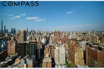 255 E 77th Street #PHD, New York City, NY 10075 - Photo 15