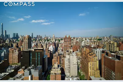 255 E 77th Street #PHD, New York, NY 10075 - Photo 15
