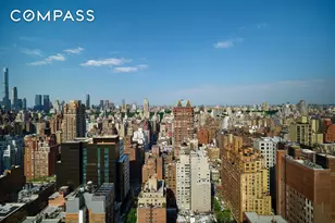 255 E 77th St, New York, NY 10075 - Photo 15