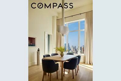 255 E 77th Street #PHD, New York City, NY 10075 - Photo 7