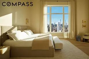255 E 77th St, New York, NY 10075 - Photo 9
