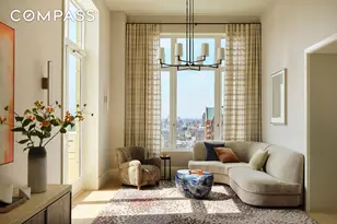 255 E 77th St, New York, NY 10075 - Photo 5