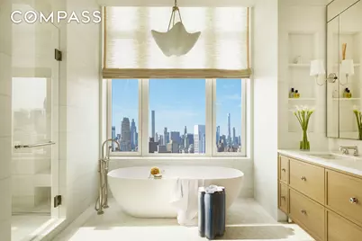 255 E 77th Street #PHD, New York, NY 10075 - Photo 11