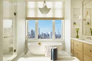 255 E 77th St, New York, NY 10075 - Photo 11