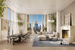 255 E 77th St, New York, NY 10075 - Photo 23