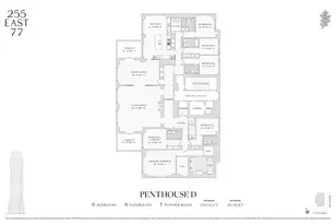 255 E 77th St, New York City, NY 10075 - Photo 35